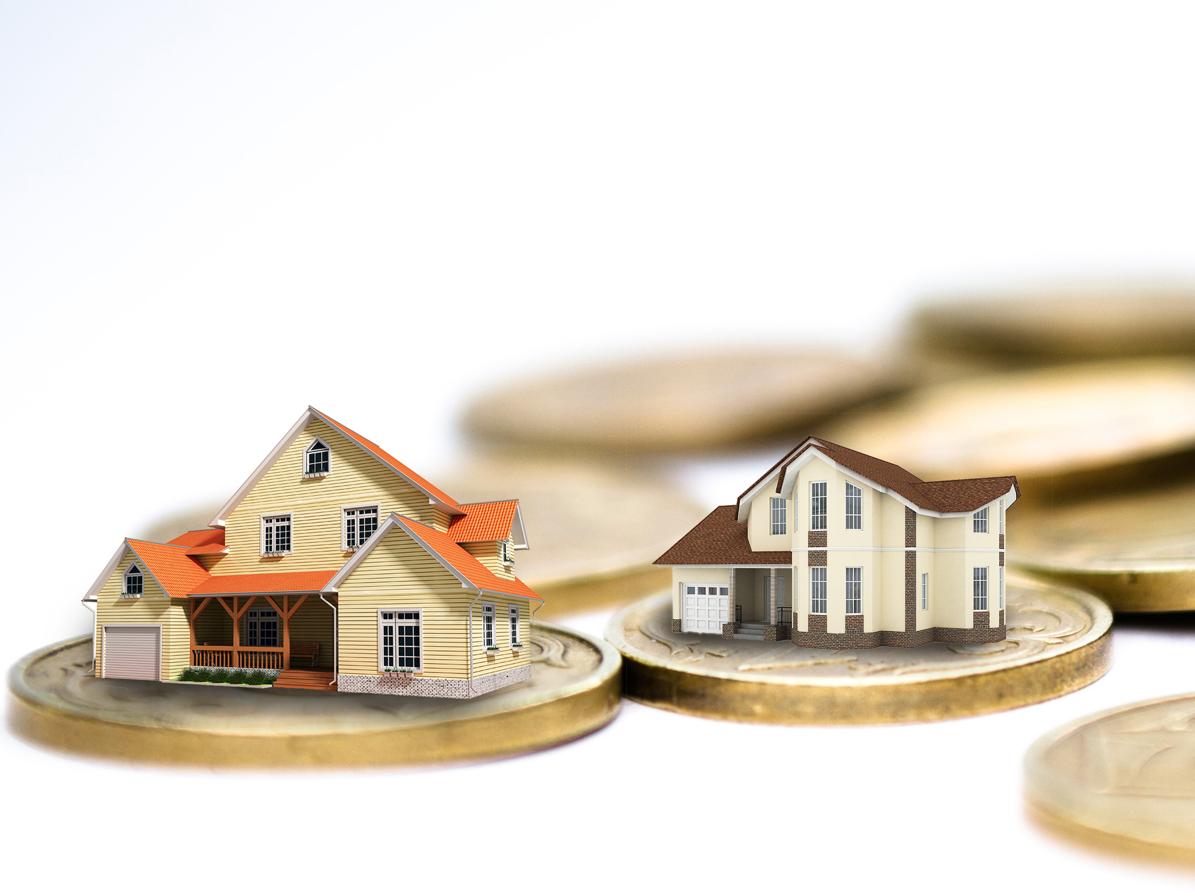 婚前单方可做、外籍可做、公司名下不满三年可做