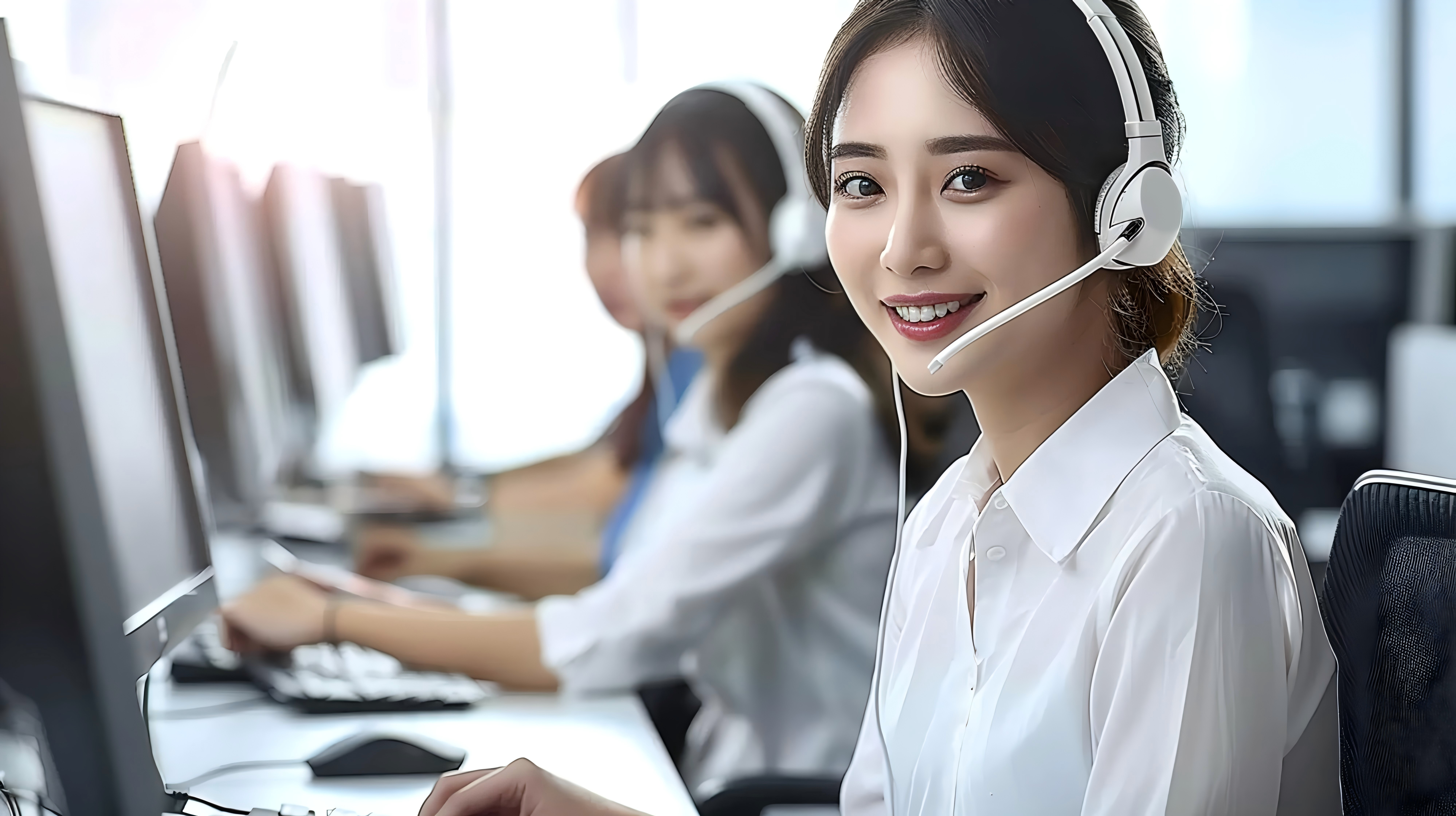 快速审批 灵活还款