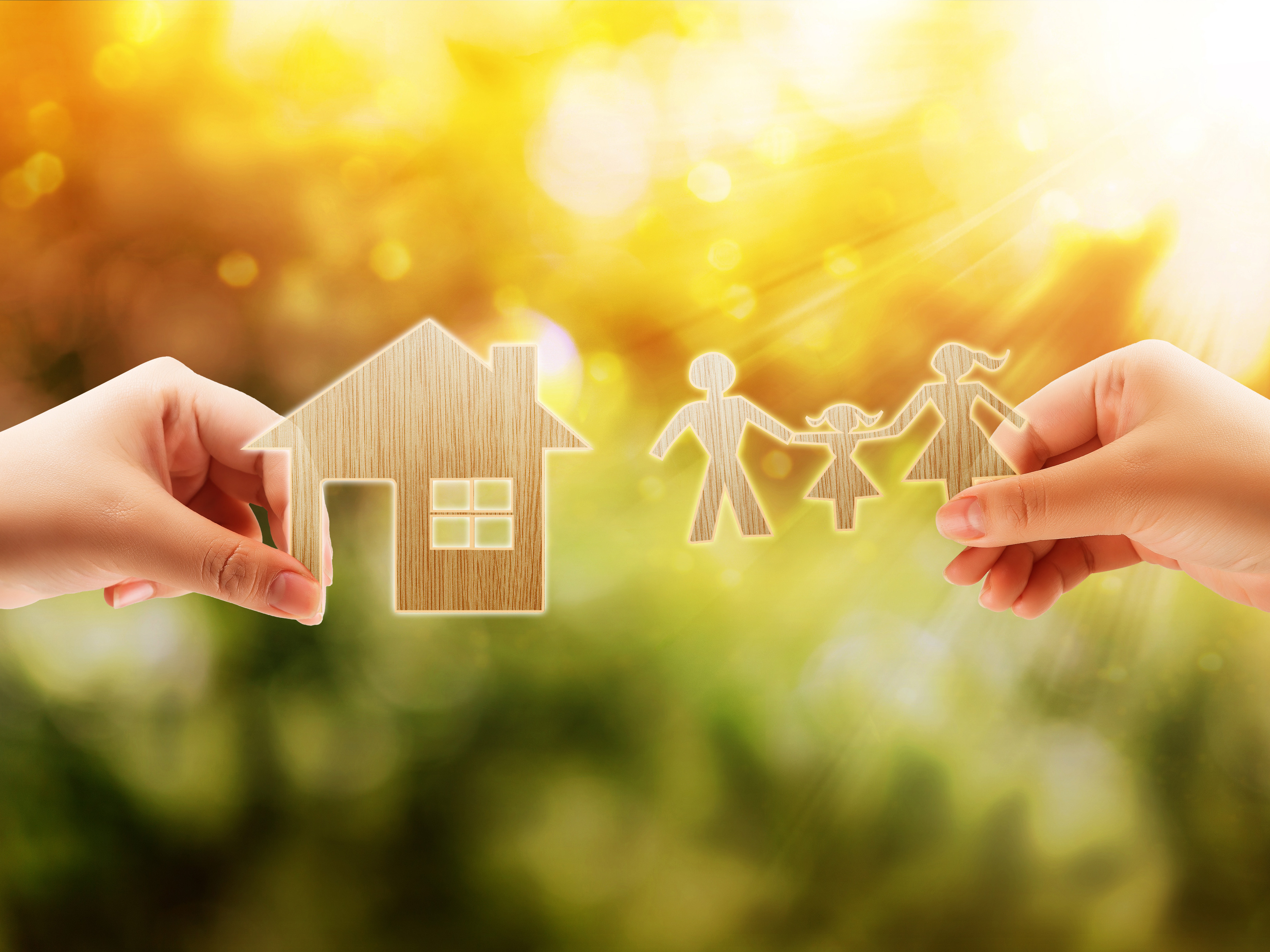 接上家转单不收垫资费，下家批贷可配合垫资（优质客户）