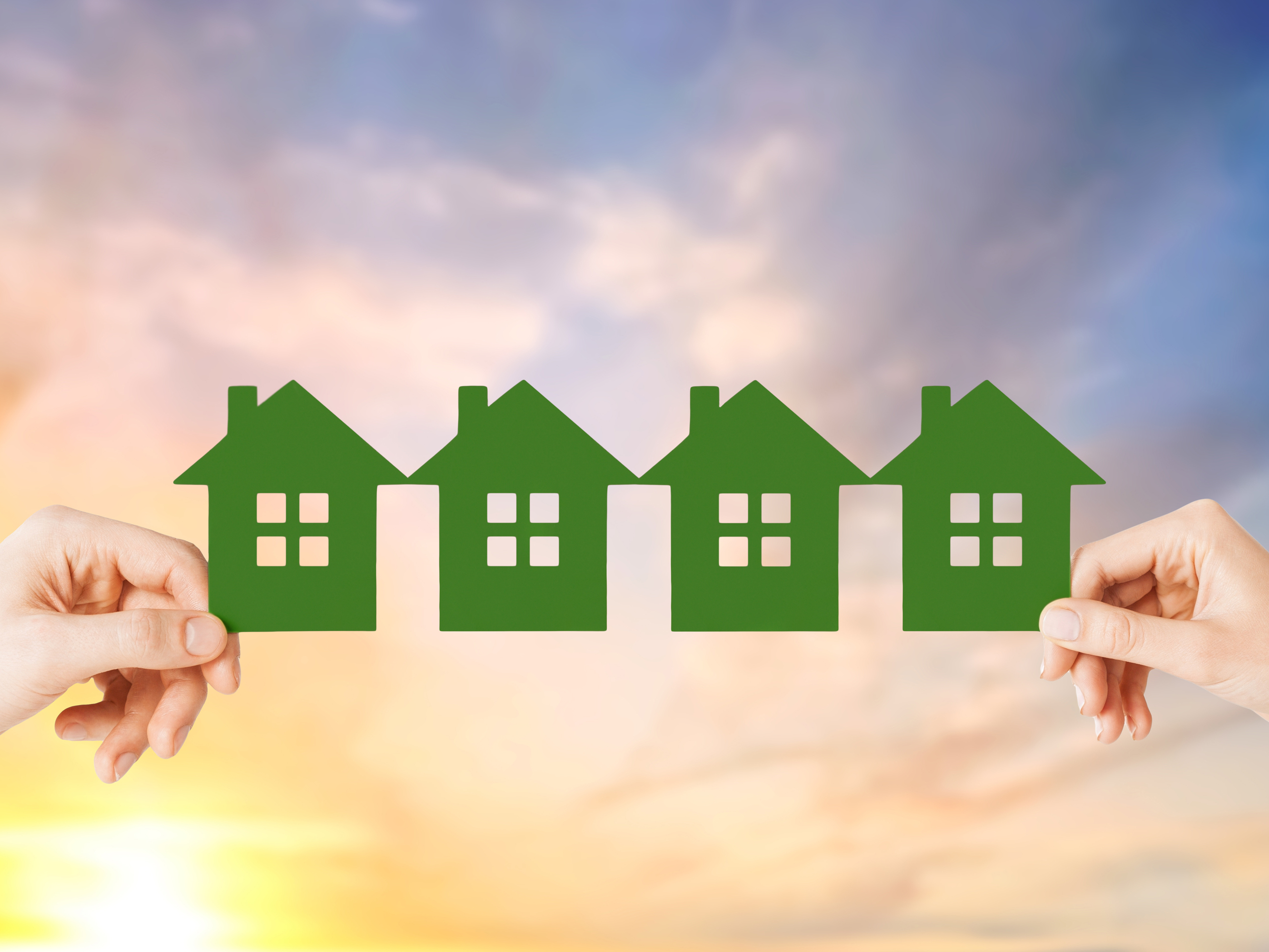 可做最高额抵押、可做大头小尾、可做大额（5000万单笔）