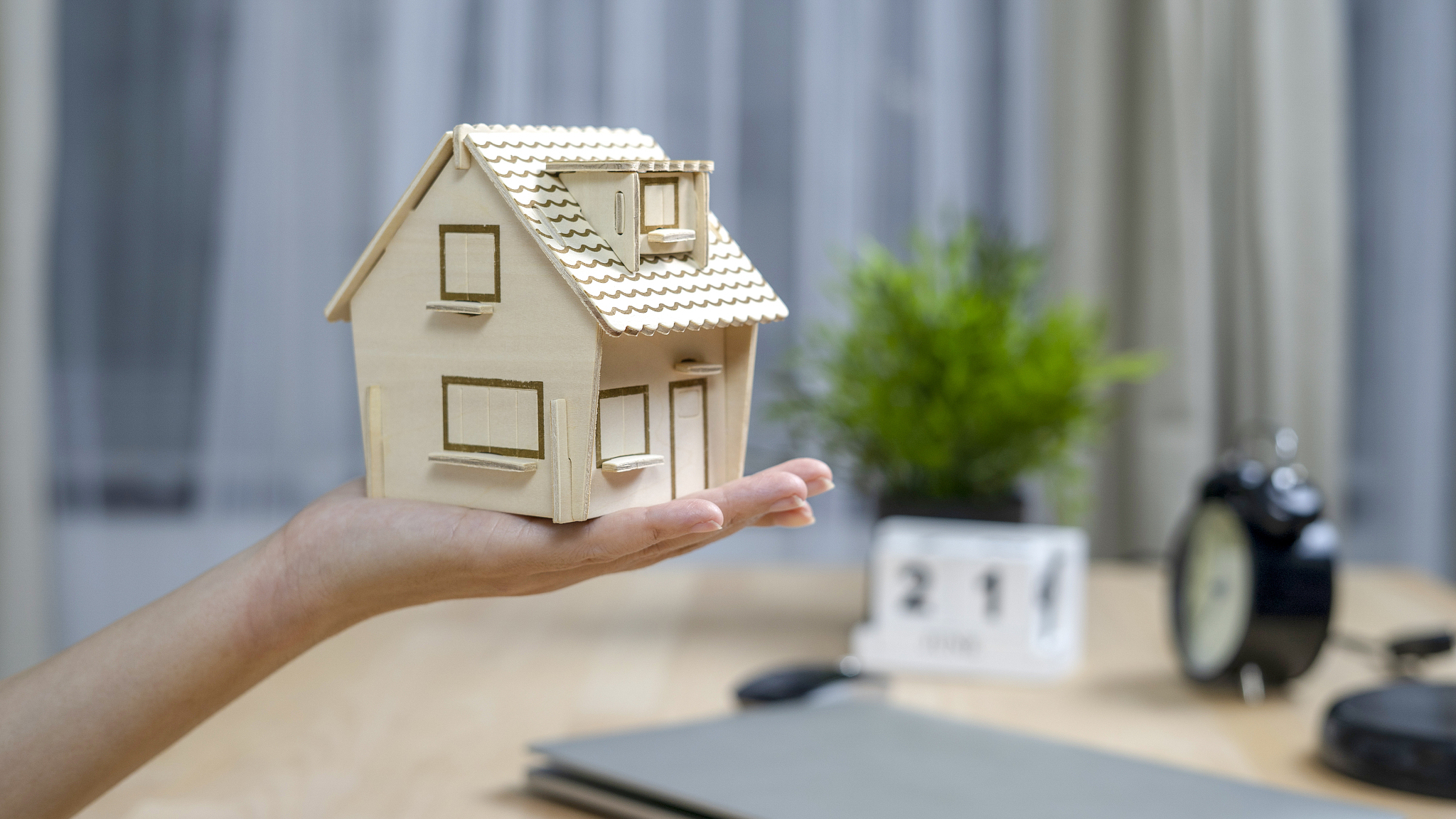 2026北京抵押贷款额度提升攻略：华金典当揭秘90%抵押率+组合贷方案