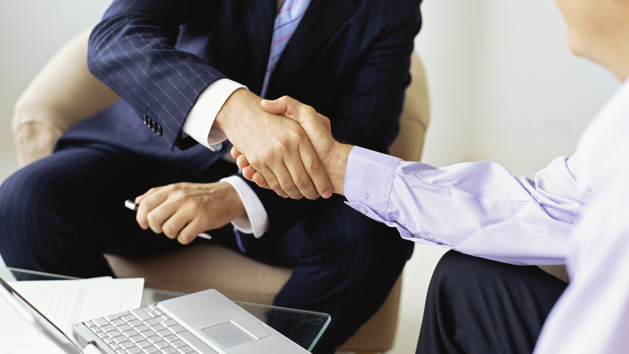 好的北京房产抵押贷款公司有哪些？