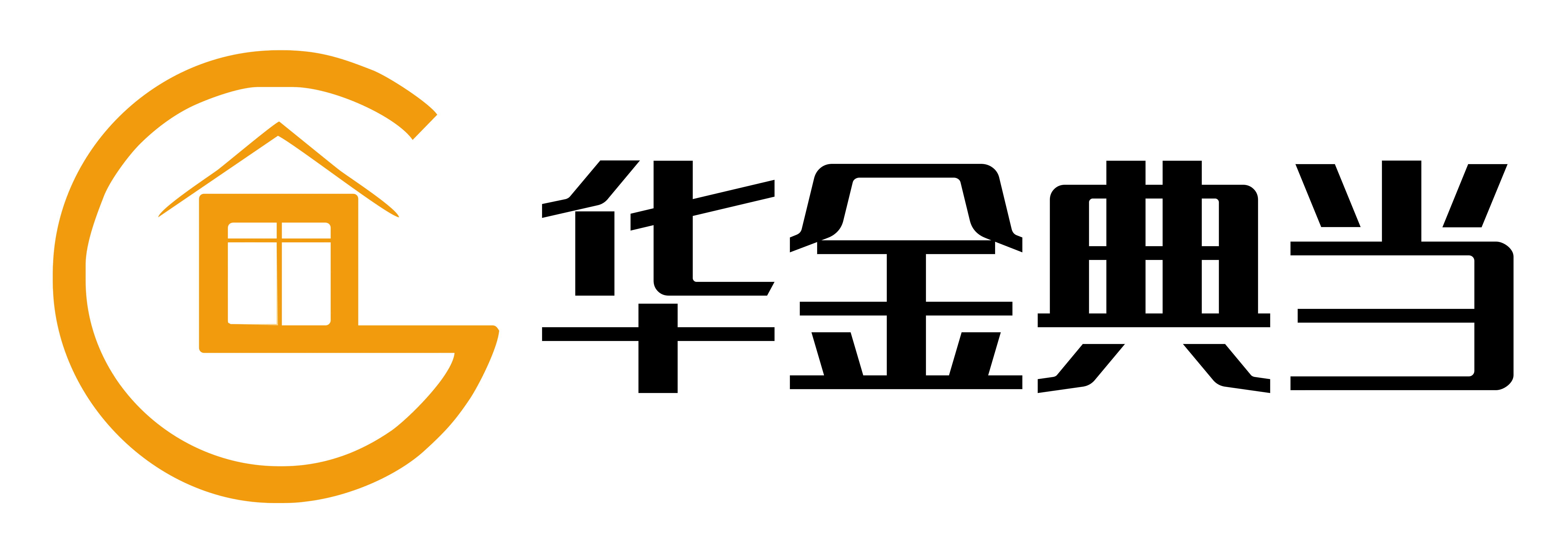 北京信贷公司_汽车抵押贷款_房屋抵押贷款_北京借贷_北京个人借贷-华金典当