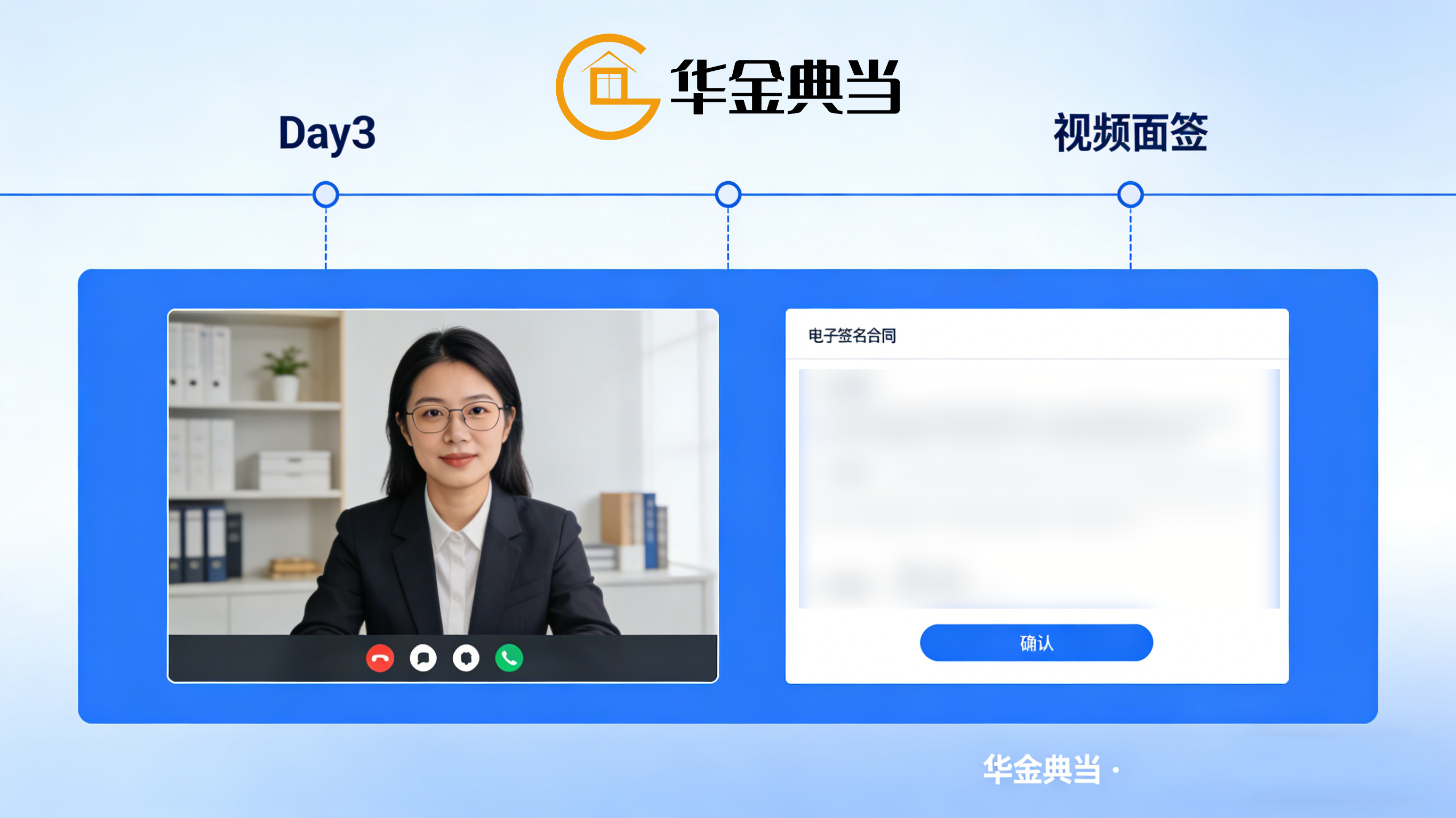 生成抵押贷流程图3 生成抵押贷流程图3